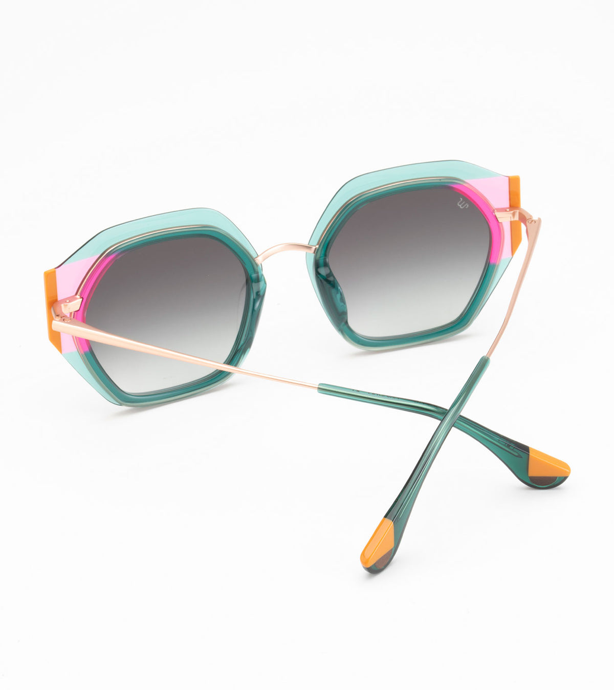 ARIADNA