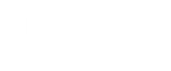 Woodys